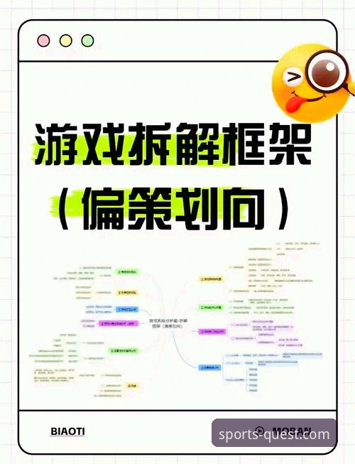 PG游戏闪退修复完整指南：2026新版常见问题与解决方案