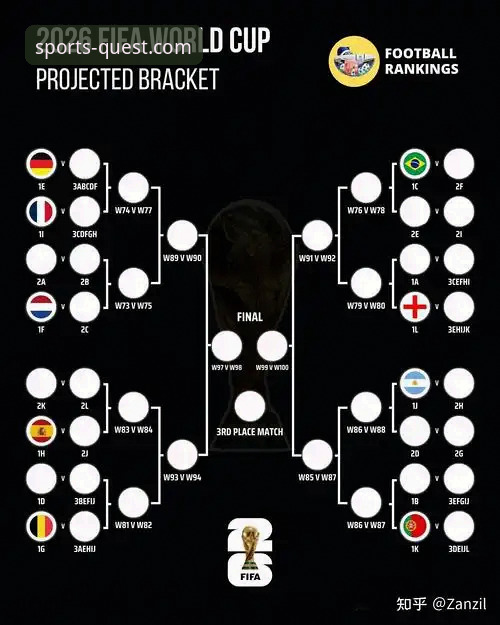 从意大利世界杯出局看竞技体育的残酷与韧性：一场资深用户的平台体验深度分析