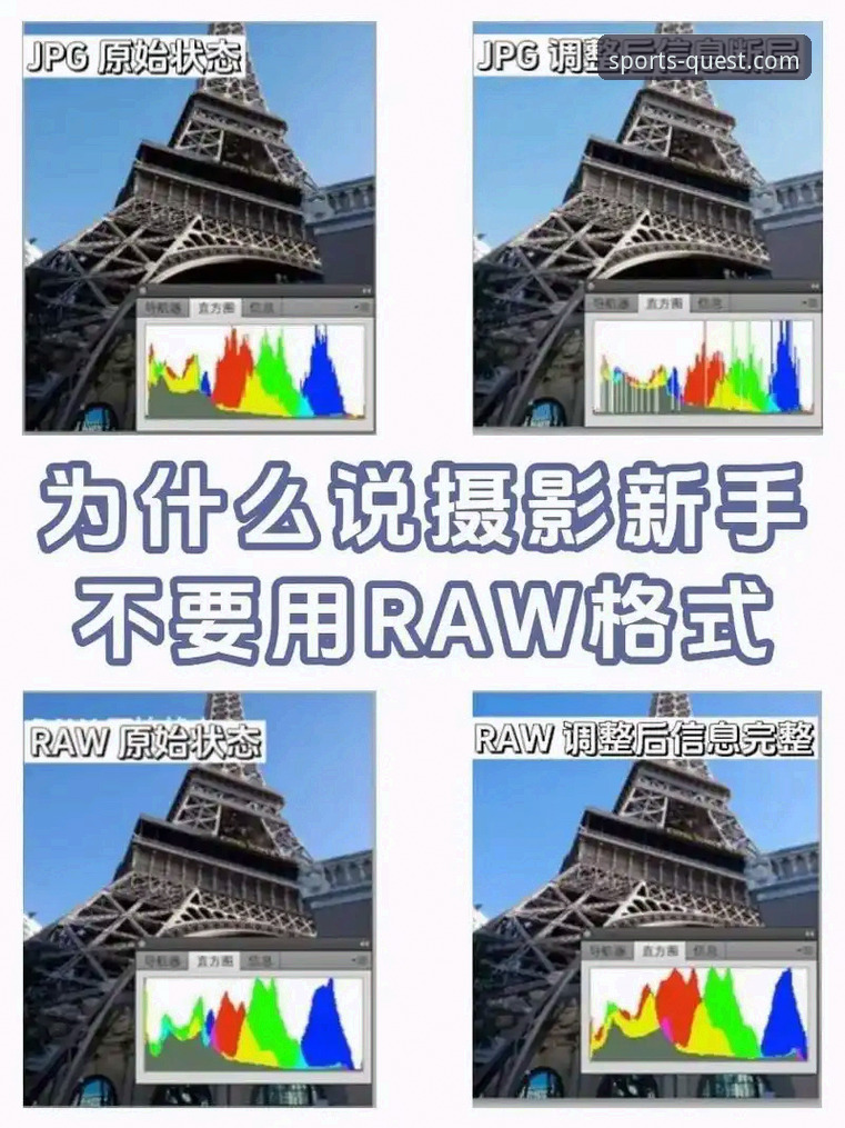 PG游戏密码修改 PG游戏密码修改完整操作教程——新手也能轻松掌握