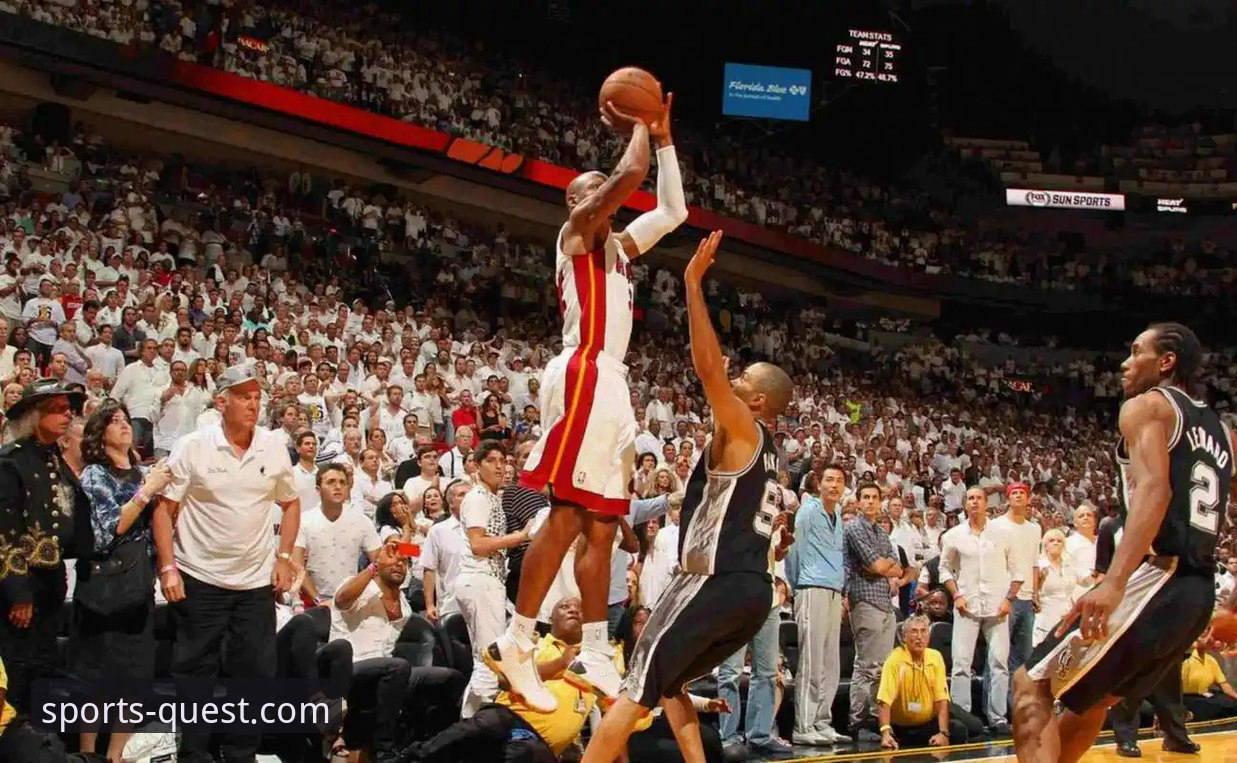 雷霆加时险胜活塞，亚历山大47分引爆PG游戏优化界面观赛热潮