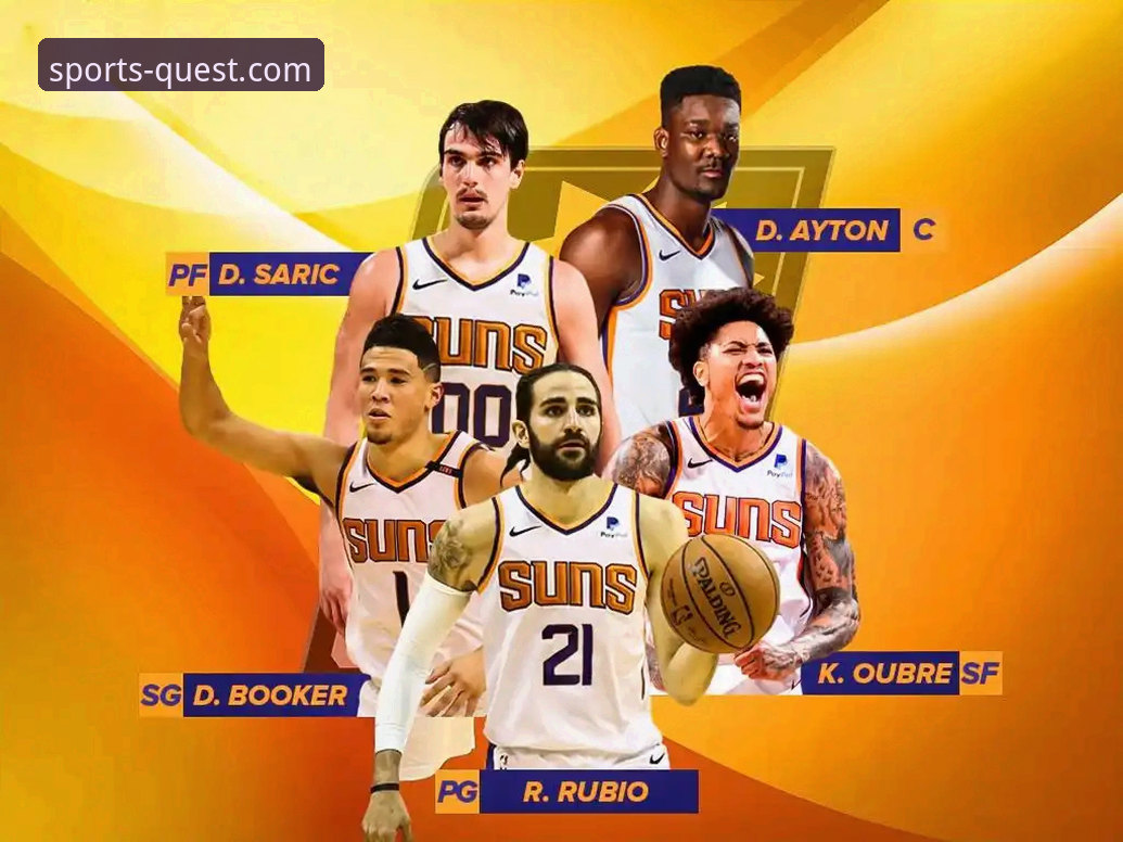 通过PG游戏平台深度解析意大利队世界杯出局的专业指南